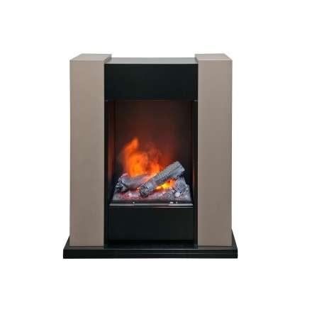 Электрокамин Dimplex Vivaldi в Новополоцке