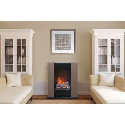 Электрокамин Dimplex Vivaldi в Новополоцке