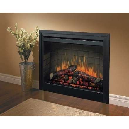 Электрокамин Dimplex Symphony 33'' DF 3033-EU в Новополоцке