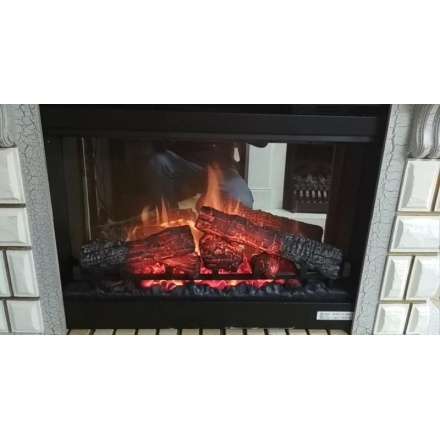 Электрокамин Dimplex Symphony 33'' DF 3033-EU в Новополоцке