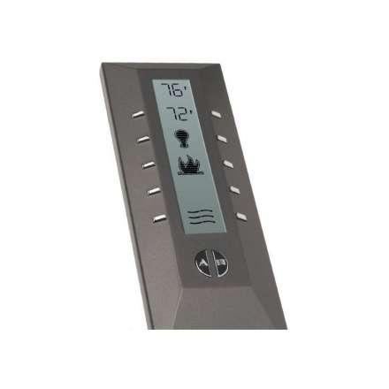 Электрокамин Dimplex Symphony 33'' DF 3033-EU в Новополоцке