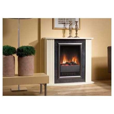 Электрокамин Dimplex Viotta Black в Новополоцке