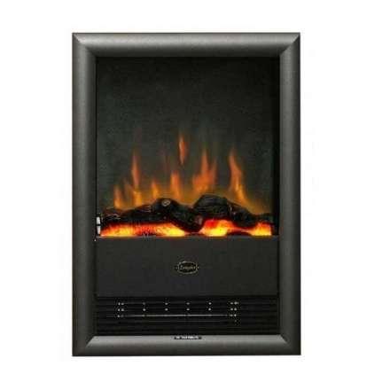 Электрокамин Dimplex VIOTTA DELUX Black в Новополоцке