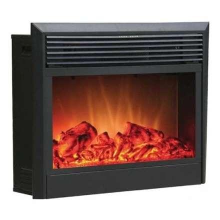 Электрокамин RealFlame MoonBlaze Deluxe в Новополоцке