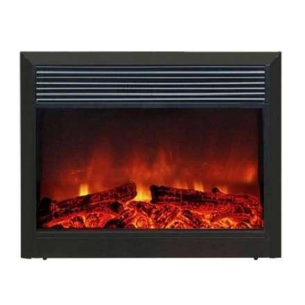 Электрокамин RealFlame MoonBlaze Deluxe в Новополоцке