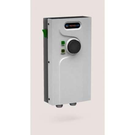 Пульт управления Теплодар Norma AIR купить в Новополоцке