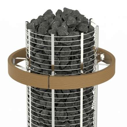 Электрическая печь SAWO TH3-60Ni2-P в Новополоцке