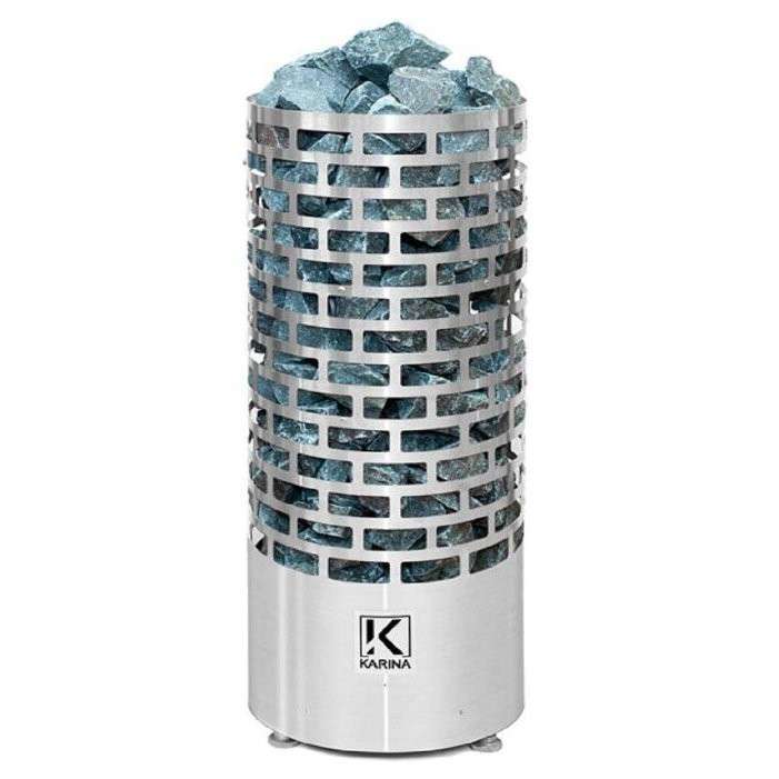 Электрическая печь KARINA Nova 6E купить в Новополоцке