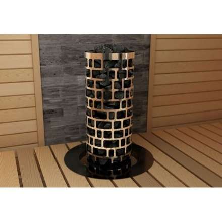 Электрическая печь SAWO ARI3-60Ni2-P в Новополоцке