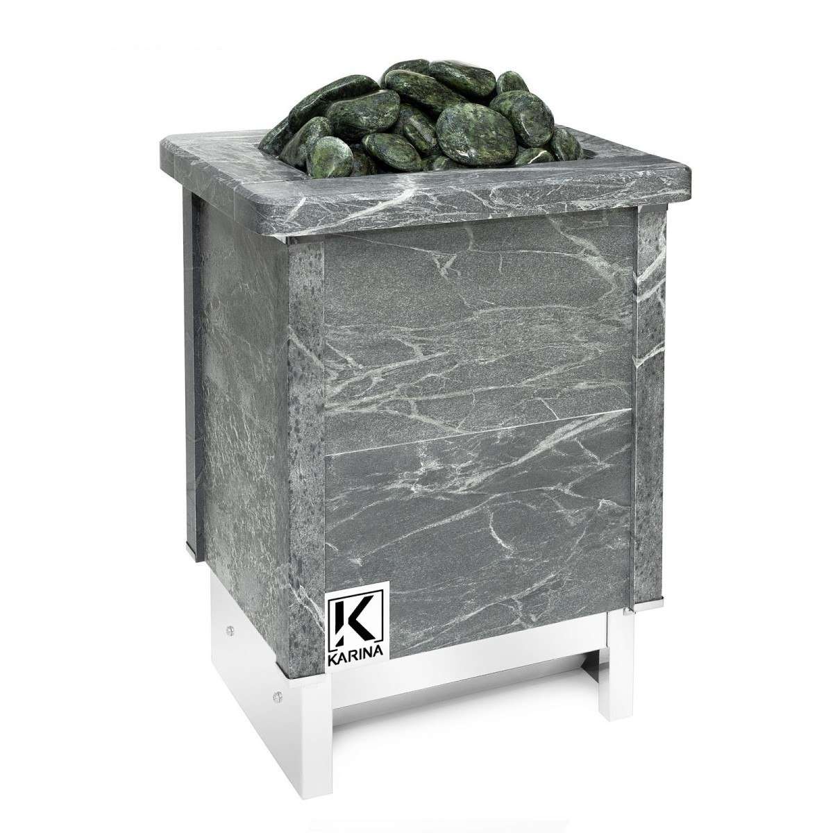  в Новополоцке
