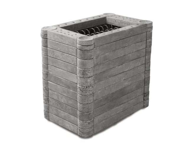 Электрическая печь SAWO NIM-150NS-P Амазонка бай фото в Новополоцке