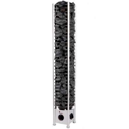 Электрическая печь SAWO TH4-60NB-P Амазонка бай фото в Новополоцке