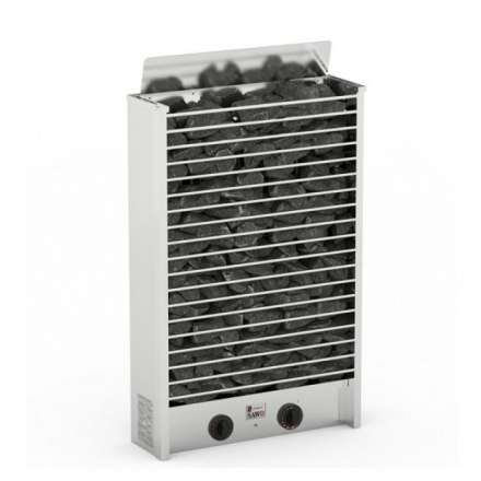 Электрическая печь SAWO CRR2-50NB-P Амазонка бай фото в Новополоцке