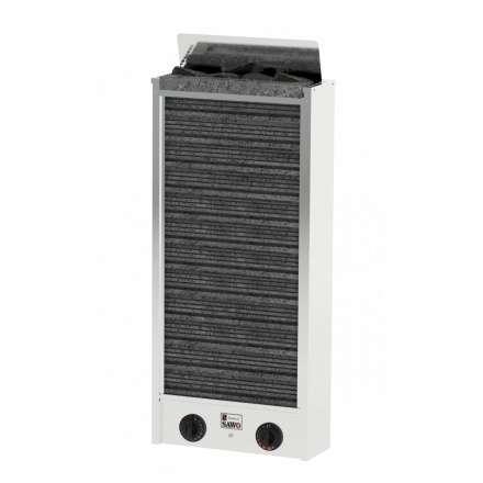 Электрическая печь SAWO CIR3-90NB-P Амазонка бай фото в Новополоцке