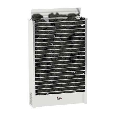 Электрическая печь SAWO CRR3-60NS-P купить в Новополоцке