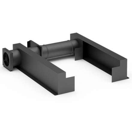 Приставка Теплодар Турбо для ТОП-200 в Новополоцке