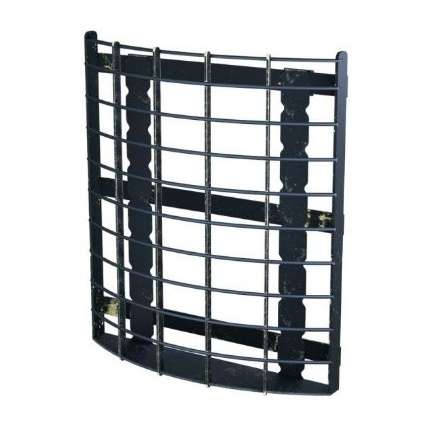 Каменка навесная Царь-печи 30 в Новополоцке