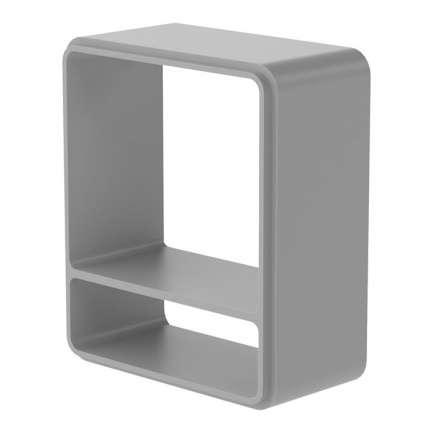 Тоннель Эверест 24 в Новополоцке