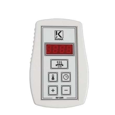 Пульт управления KARINA Slim CS32 в Новополоцке