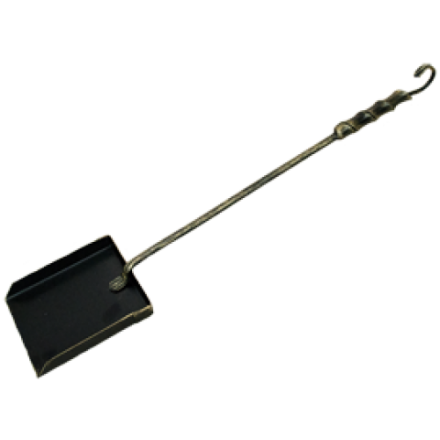 Совок кованый Везувий купить в Новополоцке