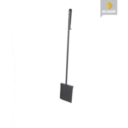 Совок стандарт Везувий купить в Новополоцке