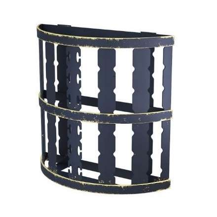 Каменка навесная Царь-печи 50 в Новополоцке