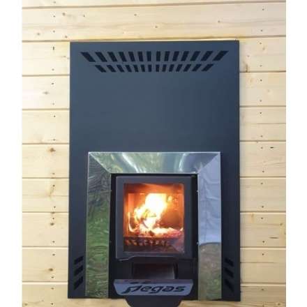 Экран зольника Пегас купить в Новополоцке