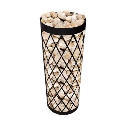 Экономайзер Пегас в Новополоцке