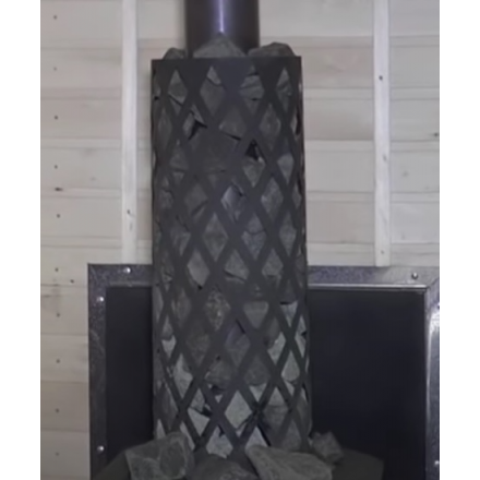 Экономайзер Пегас в Новополоцке