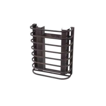 Навесная сетка-каменка Добросталь к печам Жара-Люкс 10/20/30 в Новополоцке