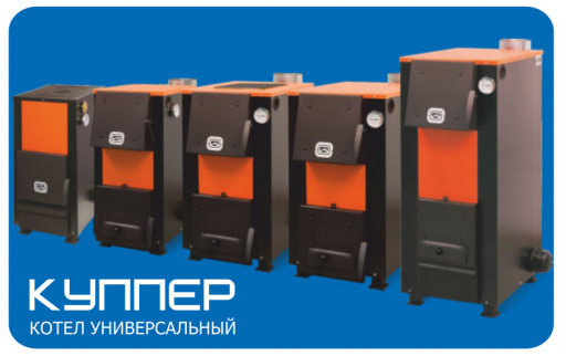  в Новополоцке