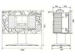 Купить Печь-камин Invicta Symphonia в интерьере чугунная в Новополоцке в Новополоцке