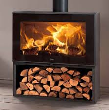 Печь-камин Denia Firex Амазонка бай фото в Новополоцке