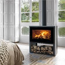 Печь-камин Denia Firex Амазонка бай фото в Новополоцке