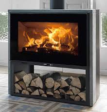 Печь-камин Denia Finland Амазонка бай фото в Новополоцке