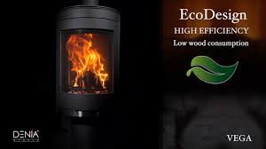Печь-камин Denia Vega Амазонка бай фото в Новополоцке