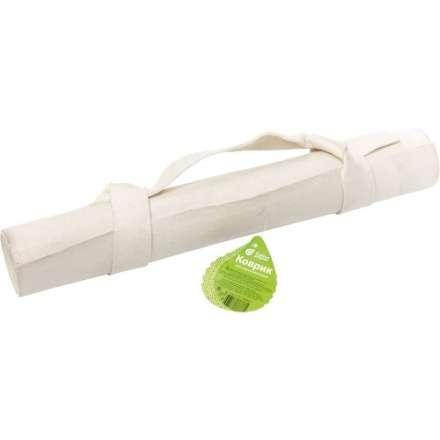 Коврик-лежак для бани 41036 купить в Новополоцке