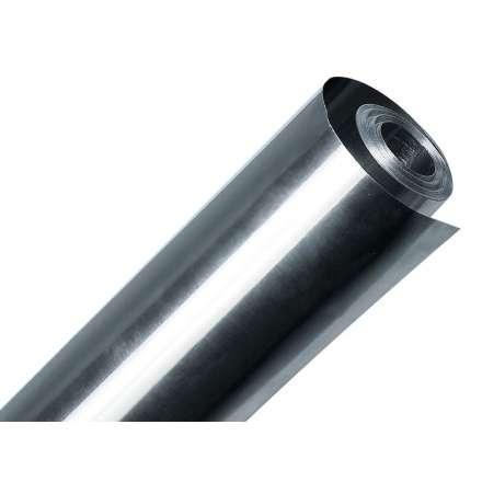 Фольга алюминиевая 100 мкм, 12 м2 купить в Новополоцке