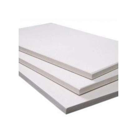 Плита из силиката кальция Silikum (Super isol) 1000x600х30 купить в Новополоцке