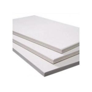 Плита из силиката кальция Silikum (Super isol) 1200x1000х30 в Новополоцке