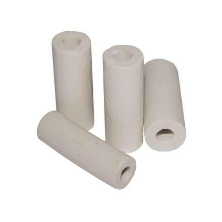 Втулка керамическая купить в Новополоцке