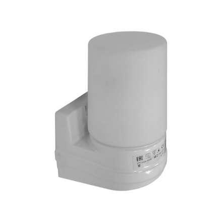 Светильник LK для сауны настенный высокий (арт.405) в Новополоцке