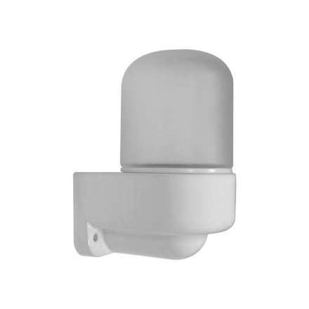 Светильник для сауны (арт.402) Настенный купить в Новополоцке