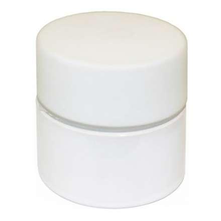 Светильник LK для сауны (арт.408) Шайба купить в Новополоцке