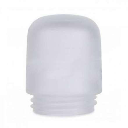 Плафон для светильника Линдер FIRE WAY купить в Новополоцке