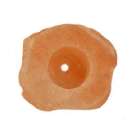 Гималайская соль, испаритель для аромамасел 1 кг в Новополоцке