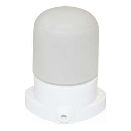 Светильник для бани FIRE WAY Облик LK400 купить в Новополоцке