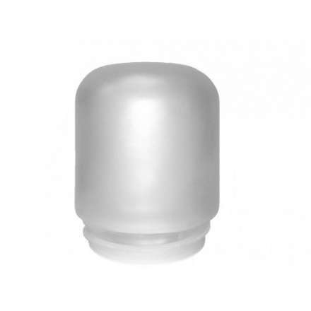 Плафон для светильника Облик LK 400, 401, 402 купить в Новополоцке