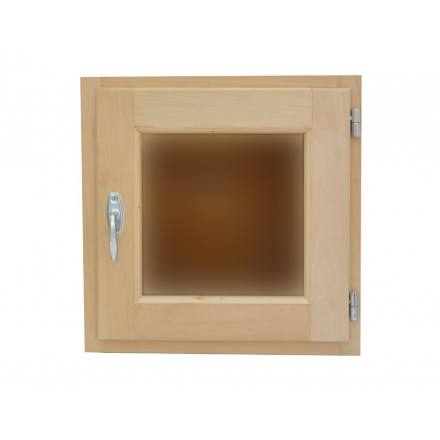 Форточка липа 40х40 см бронза купить в Новополоцке