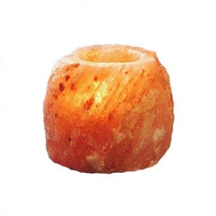 Испаритель для аромамасел Гималайская соль в Новополоцке